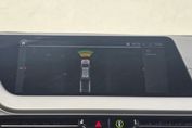 BMW Seria 1 118i Advantage aut