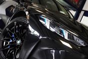 BMW Seria 3 Touring M3 Competition xDrive