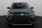 MG ZS 1.5 HEV+ Exclusive aut