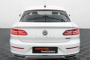 Volkswagen Arteon 2.0 TDI DSG