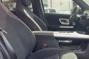 Mercedes GLB 220 4-Matic AMG Line