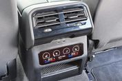 BMW Seria 5 Touring 520d M Sport