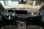 BMW X5 xDrive30d M Sport