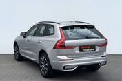 Volvo XC60 B4 B Plus Dark aut