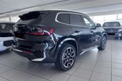 BMW X1 sDrive18d xLine