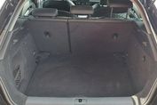Audi A3 Sportback 35 TFSI