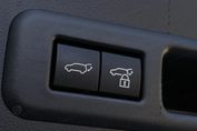 Lexus LBX 1.5 Hybrid Elegant