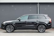 Volvo XC90 T8 AWD Plug-In Hybrid Ultra Dark 7os
