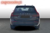 Volvo XC60 B4 B Core