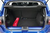 Dacia Sandero 1.0 Tce Expression