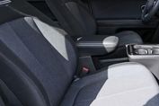 Hyundai Ioniq 5 Dynamiq 63kWh RWD