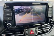 Hyundai i30 1.5