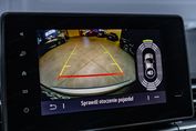 Renault Kangoo Van Tce Techno Edc