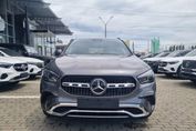 Mercedes GLA 220  4-Matic Progressive