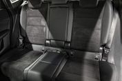 BMW X1 sDrive20i M Sport