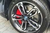 BMW X1 xDrive30e M Sport