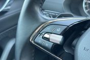 Skoda Octavia 2.0 Tdi Ambition Dsg