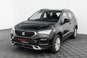 Seat ATECA 1.5 TSI Style S&S DSG