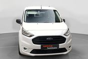 Ford Transit Connect 220 L1 Trend