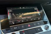 Audi A6 45 TFSI mHEV Quattro Advanced S tronic