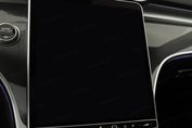 Mercedes CLE 300 4-Matic AMG Line
