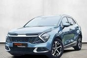 Kia Sportage 1.6 T-GDI Business Line 2WD