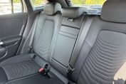 Mercedes EQA 300 66.5kWh 4-Matic