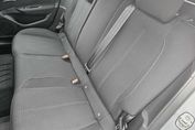 Peugeot 308 Puretech Active Pack S&S