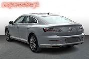 Volkswagen Arteon Elegance 1.4 TSI Plug-In Hybrid  DSG
