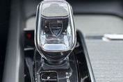 Volvo XC60 T6 Plug-In Hybrid AWD Plus Dark aut