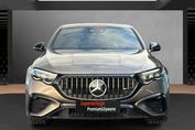Mercedes Klasa E AMG E 53 4Matic+