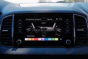Skoda Karoq TSI ACT Selection DSG