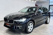 Volvo XC60 B4 B Core aut