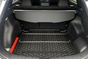 Toyota Corolla Cross 2.0 Hybrid Style
