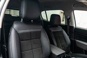 Citroen C5 Aircross 1.2 PureTech Shine EAT8