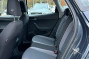 Seat Arona 1.0 TSI Style S&S DSG