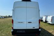 Ford Transit L4H3 Trend 350 RWD