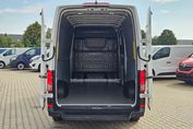 Volkswagen Crafter L4H2