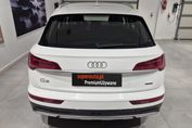Audi Q5 40 TDI quattro Advanced