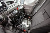 Ford Transit L4H3