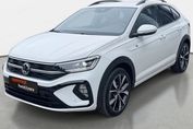 Volkswagen Taigo 1.0 TSI