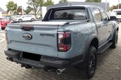 Ford Ranger Raptor 210KM 4x4