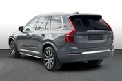 Volvo XC90 B5 D AWD Plus Bright