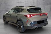 Cupra Formentor 2.0 TSI 4Drive DSG
