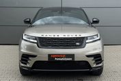 Land Rover Range Rover Velar P400 Dynamic SE