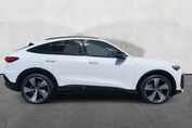 Audi Q5 TDI mHEV 150 kW quattro S tronic