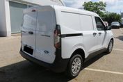 Ford Transit Courier L1H1 Trend