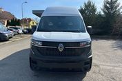 Renault Master L4H3 RWD DBL Extra