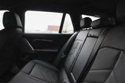 BMW Seria 5 Touring 520i M Sport