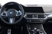 BMW X5 xDrive45e M Sport